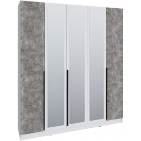 Шкаф Мадрид