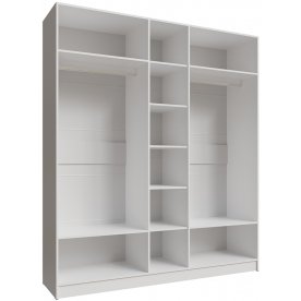 Шкаф Мадрид