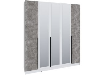 Шкаф Мадрид