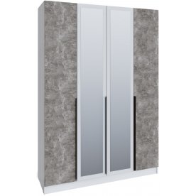 Шкаф Мадрид