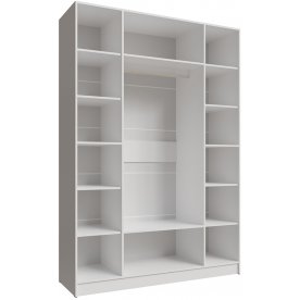 Шкаф Мадрид