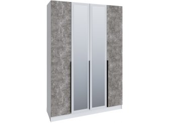 Шкаф Мадрид