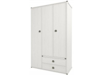 Шкаф Магеллан