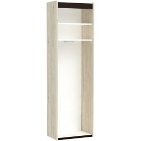 Шкаф Мале М-2