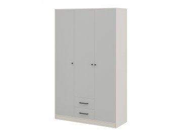 Шкаф Мальма