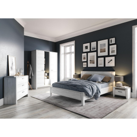 Шкаф Мальта