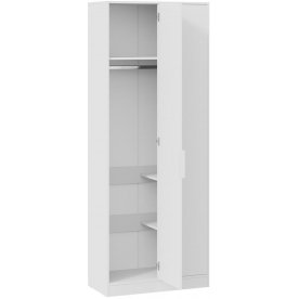 Шкаф Марли угловой