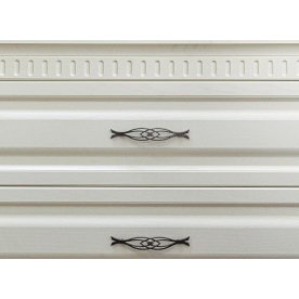 Шкаф Марсель МН-126-04(1)