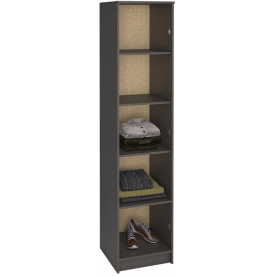 Шкаф Артизан-15 ШК-500