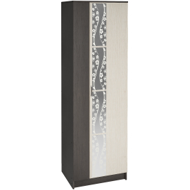 Шкаф Артизан-15 ШК-700