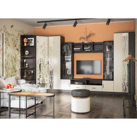 Шкаф Артизан-15 ШК-700