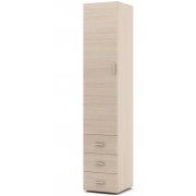 дуб молочный