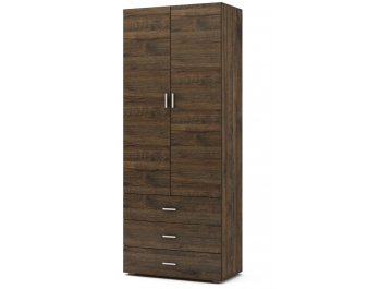 Шкаф Мартин