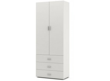 Шкаф Мартин