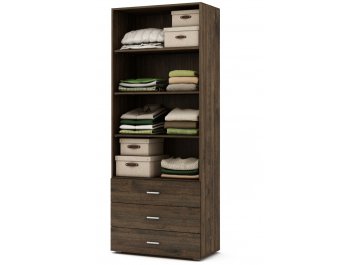 Шкаф Мартин