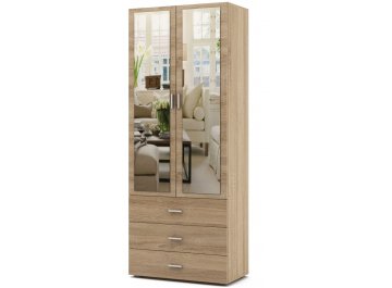 Шкаф Мартин