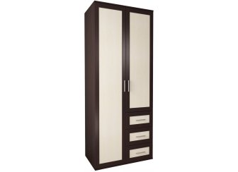 Шкаф Мебелайн-10