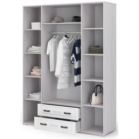 Шкаф Медина ШК 044