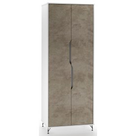 Шкаф МегаKraft 1