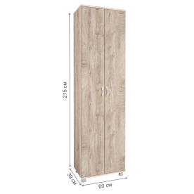 Шкаф Микс Арт