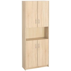 Шкаф Милана-15