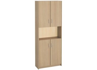 Шкаф Милана-15