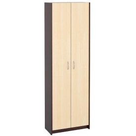 Шкаф Милана-1