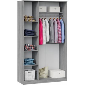 Шкаф Миранда