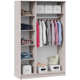 Шкаф Мишель