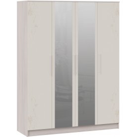 Шкаф Мишель