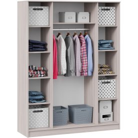 Шкаф Мишель