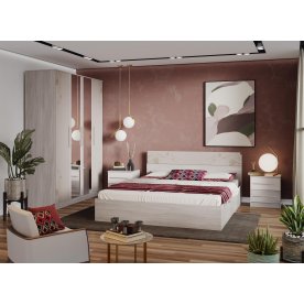 Шкаф Мишель