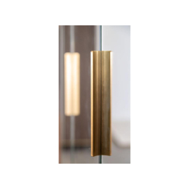 Шкаф Модерн