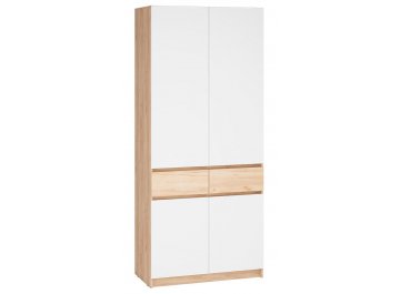 Шкаф Молд 1000