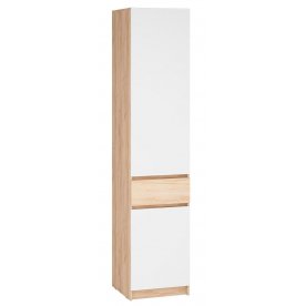 Шкаф Молд 500