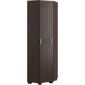 Шкаф Монблан МБ-20К