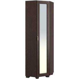 Шкаф Монблан МБ-20К