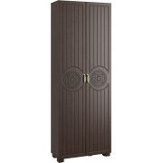 венге / орех шоколадный