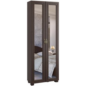 Шкаф Монблан МБ-21К