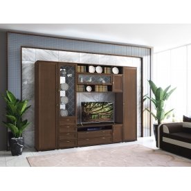 Шкаф Моника 21.77