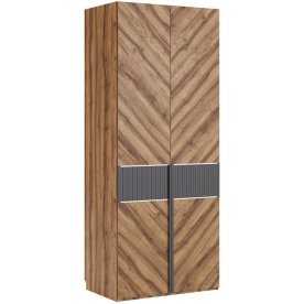 Шкаф Моника 7