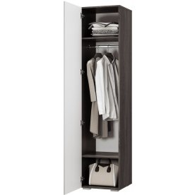 Шкаф Моника ПН-21