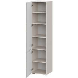 Шкаф Мотру П-500