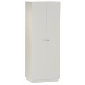 Шкаф МС Квадро Шк-1