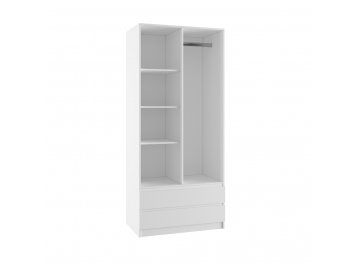 Шкаф Мадера