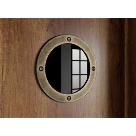 Шкаф Навигатор СМ-250.07.23