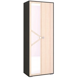 Шкаф Ненси-2