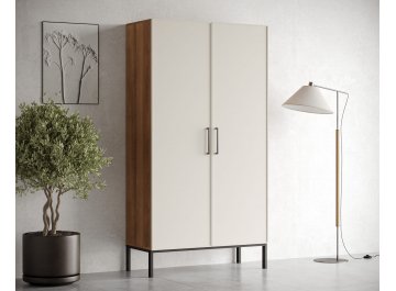 Шкаф Николь (Nicole)