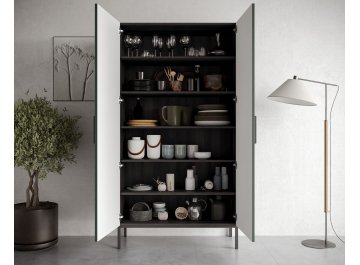 Шкаф Николь (Nicole)