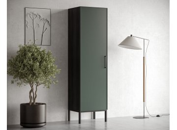 Шкаф Николь (Nicole)